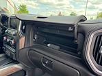 2022 Chevrolet Silverado 1500 Crew Cab 4x4 Pickup for sale #P7698C - photo 35