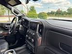 2022 Chevrolet Silverado 1500 Crew Cab 4x4 Pickup for sale #P7698C - photo 36