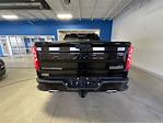 2022 Chevrolet Silverado 1500 Crew Cab 4x4 Pickup for sale #P7698C - photo 38