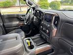 2022 Chevrolet Silverado 1500 Crew Cab 4x4 Pickup for sale #P7698C - photo 39