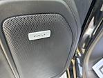 2022 Chevrolet Silverado 1500 Crew Cab 4x4 Pickup for sale #P7698C - photo 40