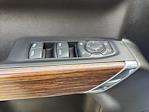2022 Chevrolet Silverado 1500 Crew Cab 4x4 Pickup for sale #P7698C - photo 41
