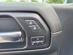 2022 Chevrolet Silverado 1500 Crew Cab 4x4 Pickup for sale #P7698C - photo 42