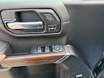 2022 Chevrolet Silverado 1500 Crew Cab 4x4 Pickup for sale #P7698C - photo 43