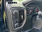 2022 Chevrolet Silverado 1500 Crew Cab 4x4 Pickup for sale #P7698C - photo 44