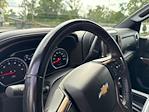 2022 Chevrolet Silverado 1500 Crew Cab 4x4 Pickup for sale #P7698C - photo 45