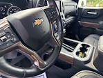2022 Chevrolet Silverado 1500 Crew Cab 4x4 Pickup for sale #P7698C - photo 46