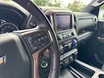 2022 Chevrolet Silverado 1500 Crew Cab 4x4 Pickup for sale #P7698C - photo 48