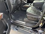 2022 Chevrolet Silverado 1500 Crew Cab 4x4 Pickup for sale #P7698C - photo 49