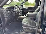 2022 Chevrolet Silverado 1500 Crew Cab 4x4 Pickup for sale #P7698C - photo 50
