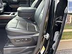 2022 Chevrolet Silverado 1500 Crew Cab 4x4 Pickup for sale #P7698C - photo 51