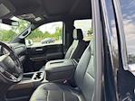 2022 Chevrolet Silverado 1500 Crew Cab 4x4 Pickup for sale #P7698C - photo 52