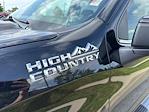 2022 Chevrolet Silverado 1500 Crew Cab 4x4 Pickup for sale #P7698C - photo 7