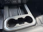 2022 Chevrolet Silverado 1500 Crew Cab 4x4 Pickup for sale #P7698C - photo 53