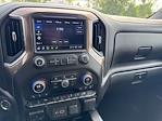2022 Chevrolet Silverado 1500 Crew Cab 4x4 Pickup for sale #P7698C - photo 54