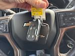 2022 Chevrolet Silverado 1500 Crew Cab 4x4 Pickup for sale #P7698C - photo 55