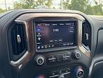 2022 Chevrolet Silverado 1500 Crew Cab 4x4 Pickup for sale #P7698C - photo 56