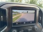 2022 Chevrolet Silverado 1500 Crew Cab 4x4 Pickup for sale #P7698C - photo 57