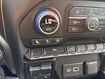 2022 Chevrolet Silverado 1500 Crew Cab 4x4 Pickup for sale #P7698C - photo 58