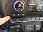 2022 Chevrolet Silverado 1500 Crew Cab 4x4 Pickup for sale #P7698C - photo 59