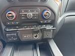 2022 Chevrolet Silverado 1500 Crew Cab 4x4 Pickup for sale #P7698C - photo 61