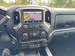 2022 Chevrolet Silverado 1500 Crew Cab 4x4 Pickup for sale #P7698C - photo 62