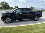 2022 Chevrolet Silverado 1500 Crew Cab 4x4 Pickup for sale #P7698C - photo 3