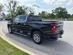 2022 Chevrolet Silverado 1500 Crew Cab 4x4 Pickup for sale #P7698C - photo 8