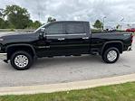 2025 Chevrolet Silverado 2500 Crew Cab 4x4 Pickup for sale #P7701C - photo 14