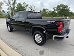 2025 Chevrolet Silverado 2500 Crew Cab 4x4 Pickup for sale #P7701C - photo 15