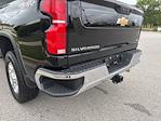 2025 Chevrolet Silverado 2500 Crew Cab 4x4 Pickup for sale #P7701C - photo 16