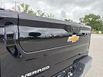 2025 Chevrolet Silverado 2500 Crew Cab 4x4 Pickup for sale #P7701C - photo 6