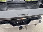 2025 Chevrolet Silverado 2500 Crew Cab 4x4 Pickup for sale #P7701C - photo 8