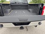 2025 Chevrolet Silverado 2500 Crew Cab 4x4 Pickup for sale #P7701C - photo 9