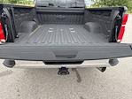2025 Chevrolet Silverado 2500 Crew Cab 4x4 Pickup for sale #P7701C - photo 11