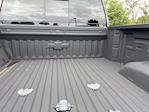 2025 Chevrolet Silverado 2500 Crew Cab 4x4 Pickup for sale #P7701C - photo 17