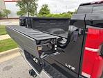 2025 Chevrolet Silverado 2500 Crew Cab 4x4 Pickup for sale #P7701C - photo 18