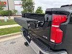 2025 Chevrolet Silverado 2500 Crew Cab 4x4 Pickup for sale #P7701C - photo 19