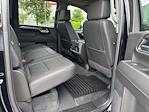 2025 Chevrolet Silverado 2500 Crew Cab 4x4 Pickup for sale #P7701C - photo 21