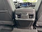 2025 Chevrolet Silverado 2500 Crew Cab 4x4 Pickup for sale #P7701C - photo 22