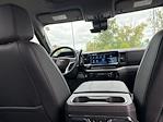 2025 Chevrolet Silverado 2500 Crew Cab 4x4 Pickup for sale #P7701C - photo 23