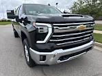 2025 Chevrolet Silverado 2500 Crew Cab 4x4 Pickup for sale #P7701C - photo 5