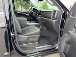 2025 Chevrolet Silverado 2500 Crew Cab 4x4 Pickup for sale #P7701C - photo 24