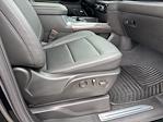 2025 Chevrolet Silverado 2500 Crew Cab 4x4 Pickup for sale #P7701C - photo 25