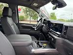 2025 Chevrolet Silverado 2500 Crew Cab 4x4 Pickup for sale #P7701C - photo 27