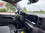 2025 Chevrolet Silverado 2500 Crew Cab 4x4 Pickup for sale #P7701C - photo 28