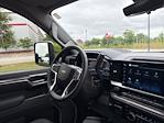 2025 Chevrolet Silverado 2500 Crew Cab 4x4 Pickup for sale #P7701C - photo 29