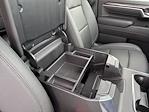 2025 Chevrolet Silverado 2500 Crew Cab 4x4 Pickup for sale #P7701C - photo 33