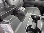 2025 Chevrolet Silverado 2500 Crew Cab 4x4 Pickup for sale #P7701C - photo 34