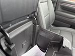 2025 Chevrolet Silverado 2500 Crew Cab 4x4 Pickup for sale #P7701C - photo 35